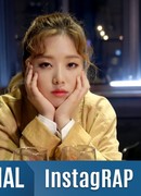 ИнстагРэп