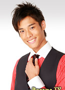 Кисида Тацуя (Kishida Tatsuya: 岸田タツヤ)