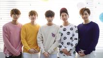 B1A4