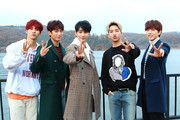 B1A4