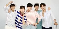 B1A4