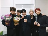 B1A4