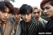 B1A4