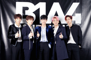 B1A4