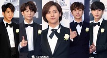 B1A4