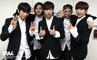 B1A4