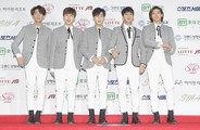 B1A4