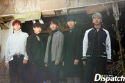 B1A4