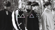 B1A4