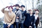 B1A4