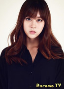 О Йе Соль (Oh Ye Sul: 오예설)