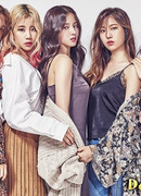 Фантастический фанат