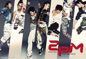 2PM