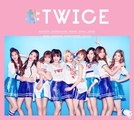 TWICE