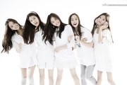 T-ara