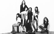 T-ara