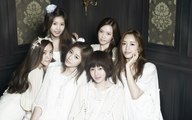 T-ara