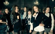 T-ara