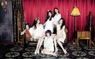 T-ara