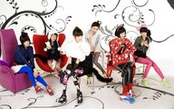 T-ara