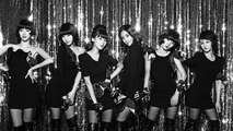 T-ara