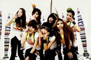 T-ara