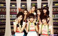 T-ara