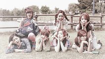 T-ara