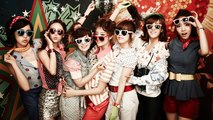 T-ara