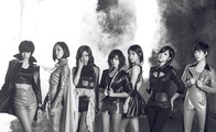 T-ara