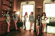 T-ara