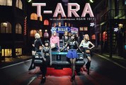 T-ara