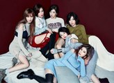 T-ara