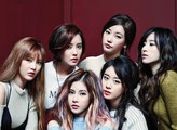 T-ara