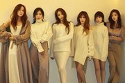 T-ara