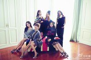 T-ara