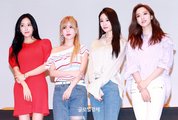 T-ara