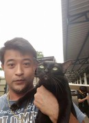 Энди Уотчара Тангкапрассерт (Andy Watchara Tangkaprasert: แอนดี้ วัชระ ตังคะประเสริฐ)