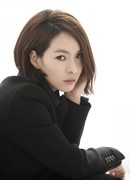 Ан Джи Хе (Ahn Ji Hye (1979): 안지혜)