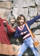 Путешествие без менеджера 2