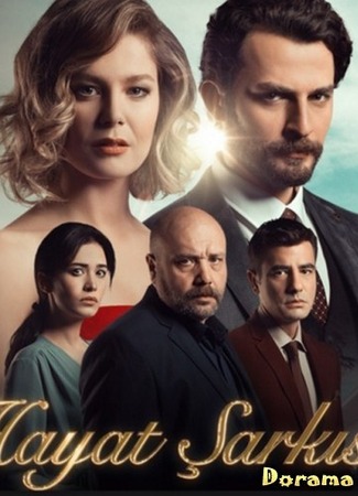 Dejà vu  (уже виденное) 27.06.17