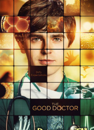 Dejà vu  (уже виденное) 27.06.17