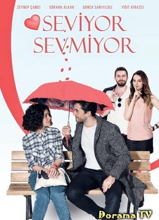 Dejà vu  (уже виденное) 27.06.17