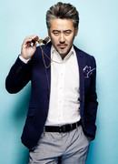 У Сю Бо (Wu Xiu Bo: 吴秀波)