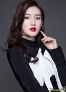 Су Цин (Su Qing: 苏青)