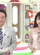 Мезамаши ТВ