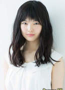 Уэхара Мику (Uehara Miku: 上原実矩)