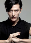 Сунь Цзу Цзюнь (Kris Sun: Sun Zu Jun)