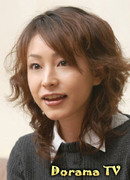 Окамото Юкико (Okamoto Yukiko: 岡元夕紀子)