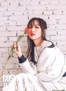 Музыка Китая